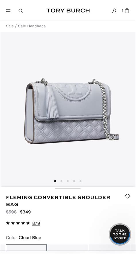 tory burch quality reddit